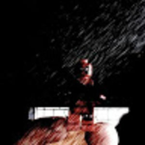 Meet your Posher, Amosdobo